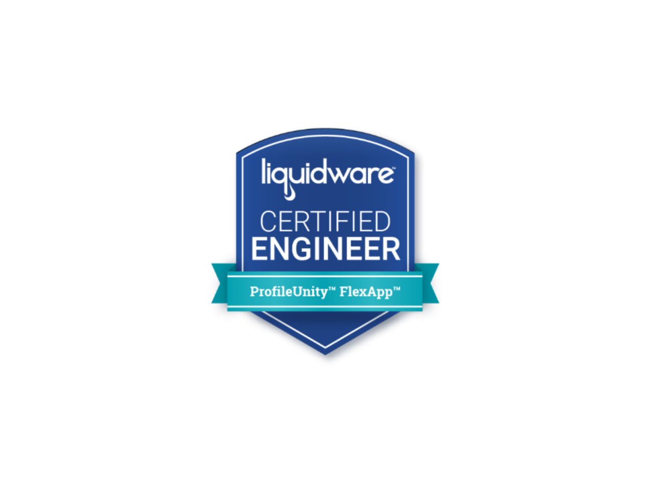 Liquidware partner