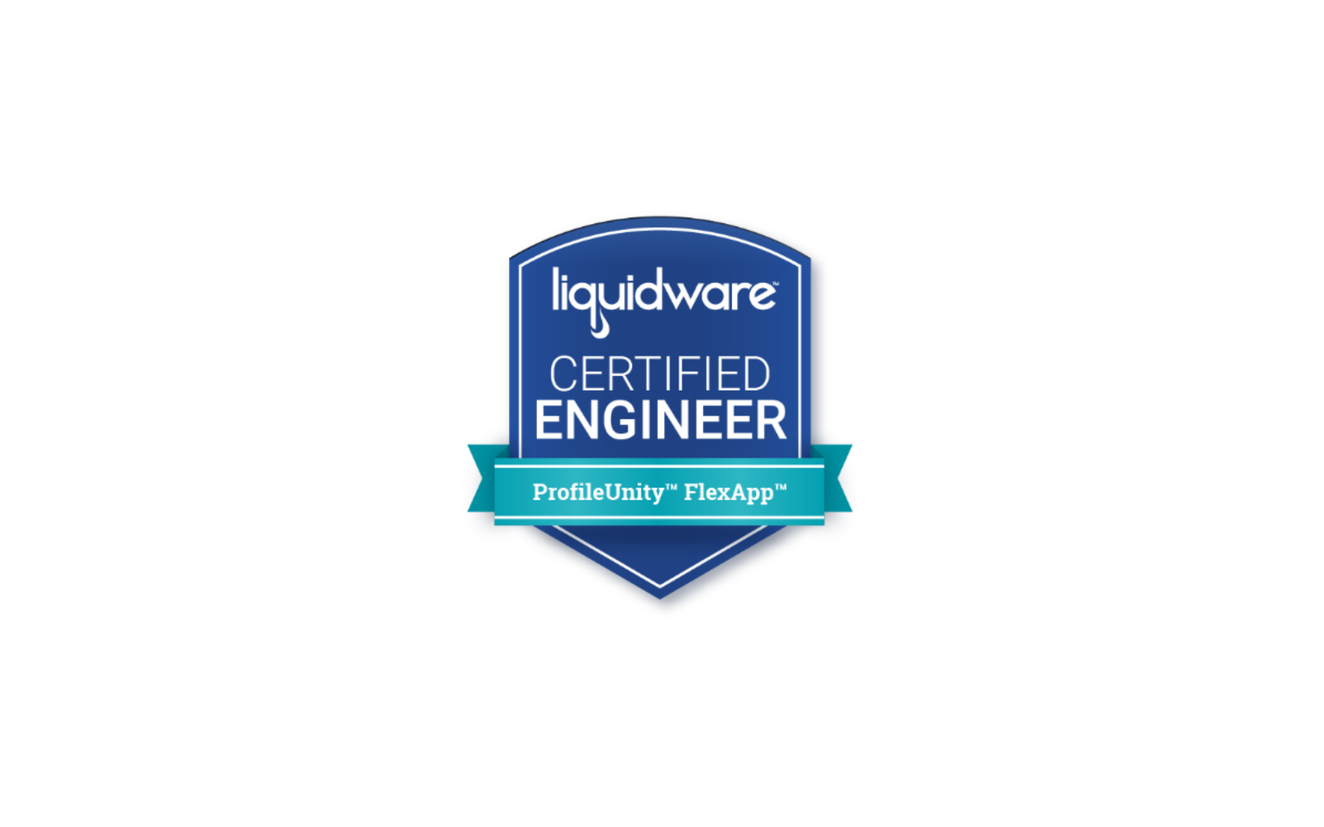 Liquidware partner