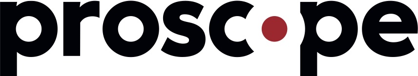 https://proscope.nl/wp-content/uploads/2022/03/proscope-logo-cmyk.jpg