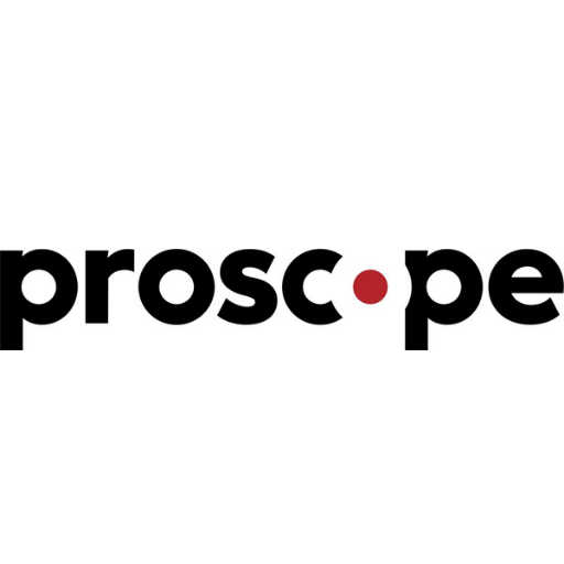 Proscope BV